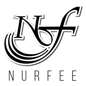 Nurfee