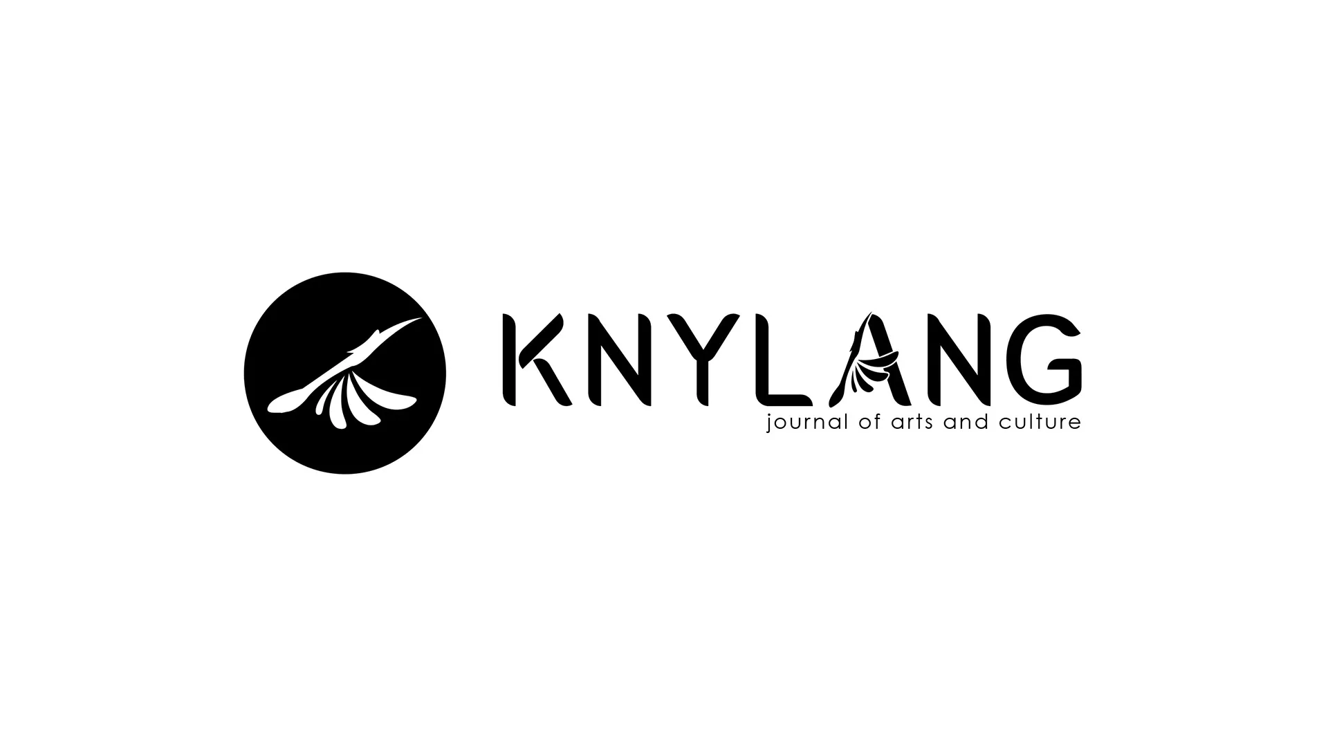 KNYLANG Journal of Arts & Culture