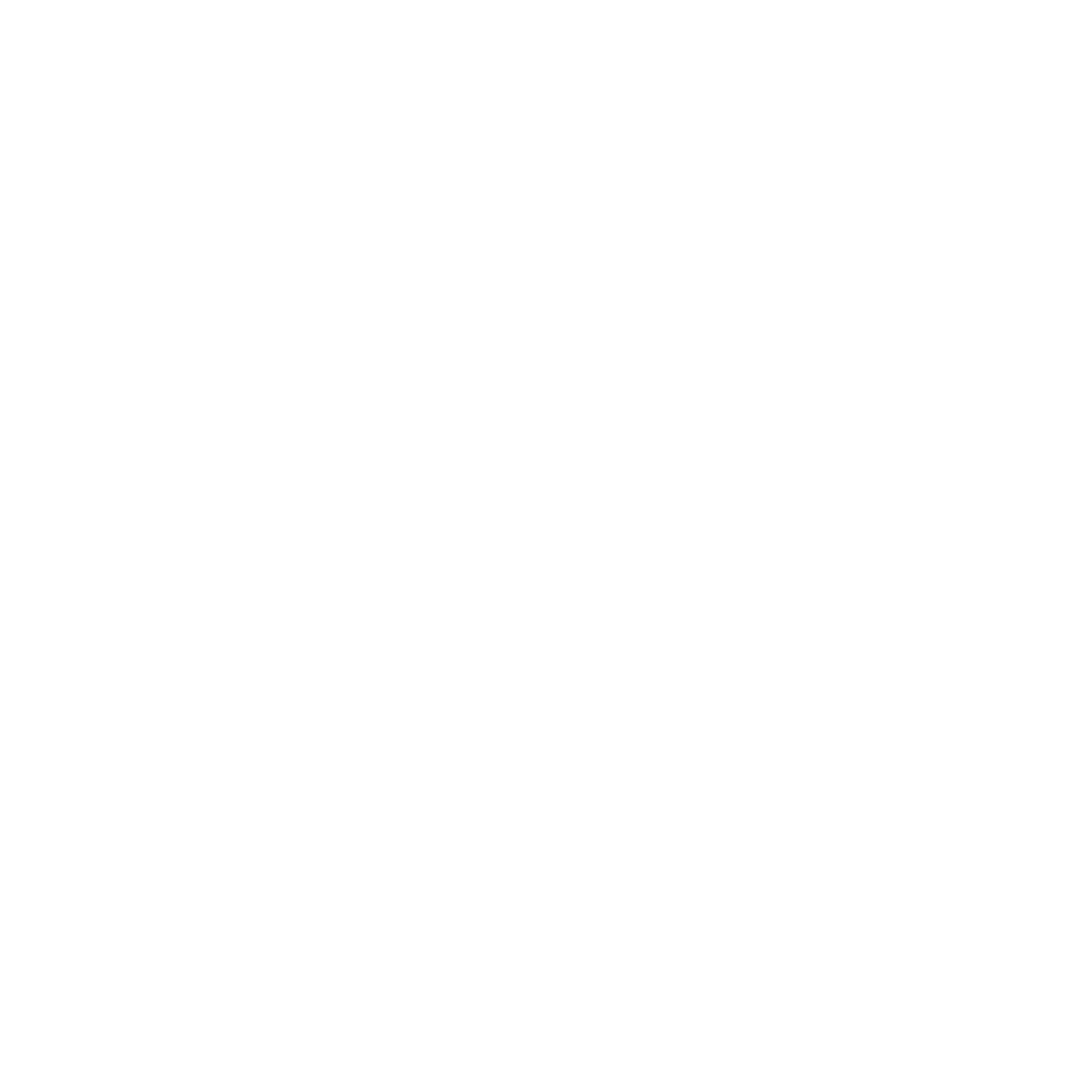 Kosong Studio Logo