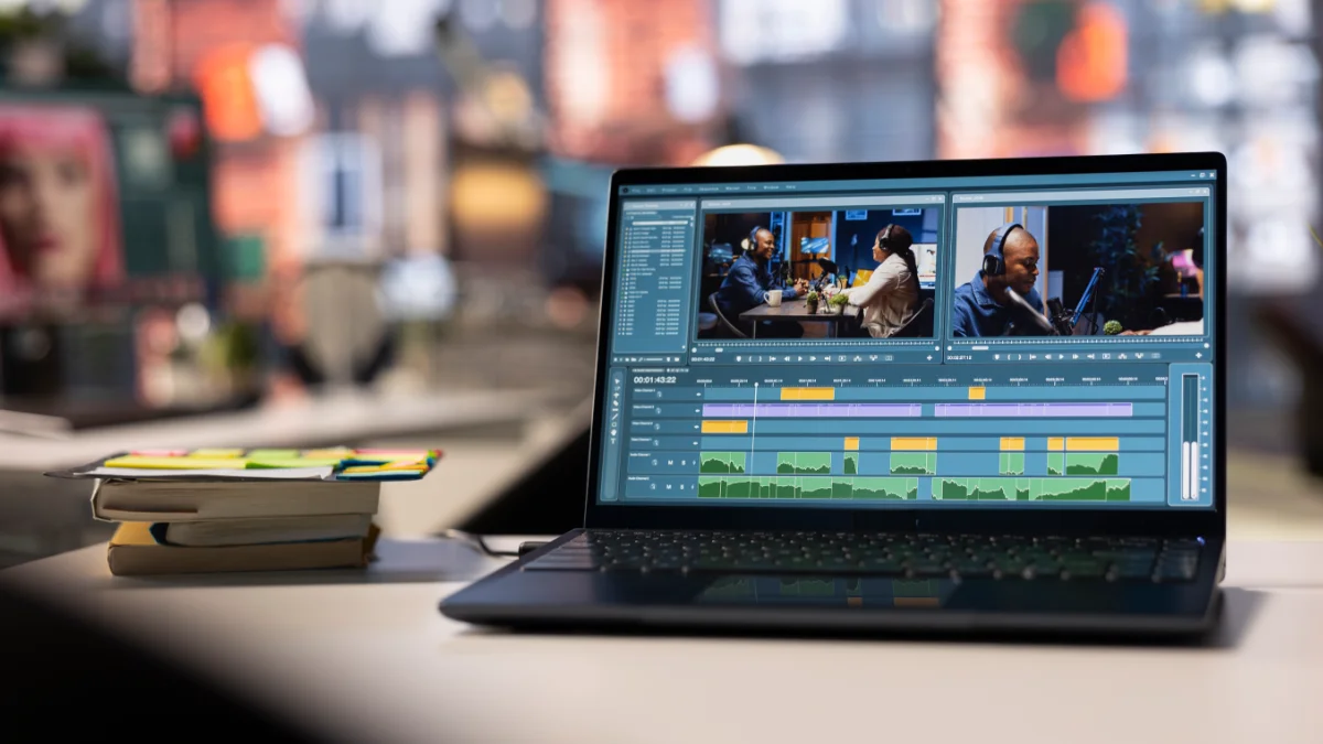 Discover & Strategize