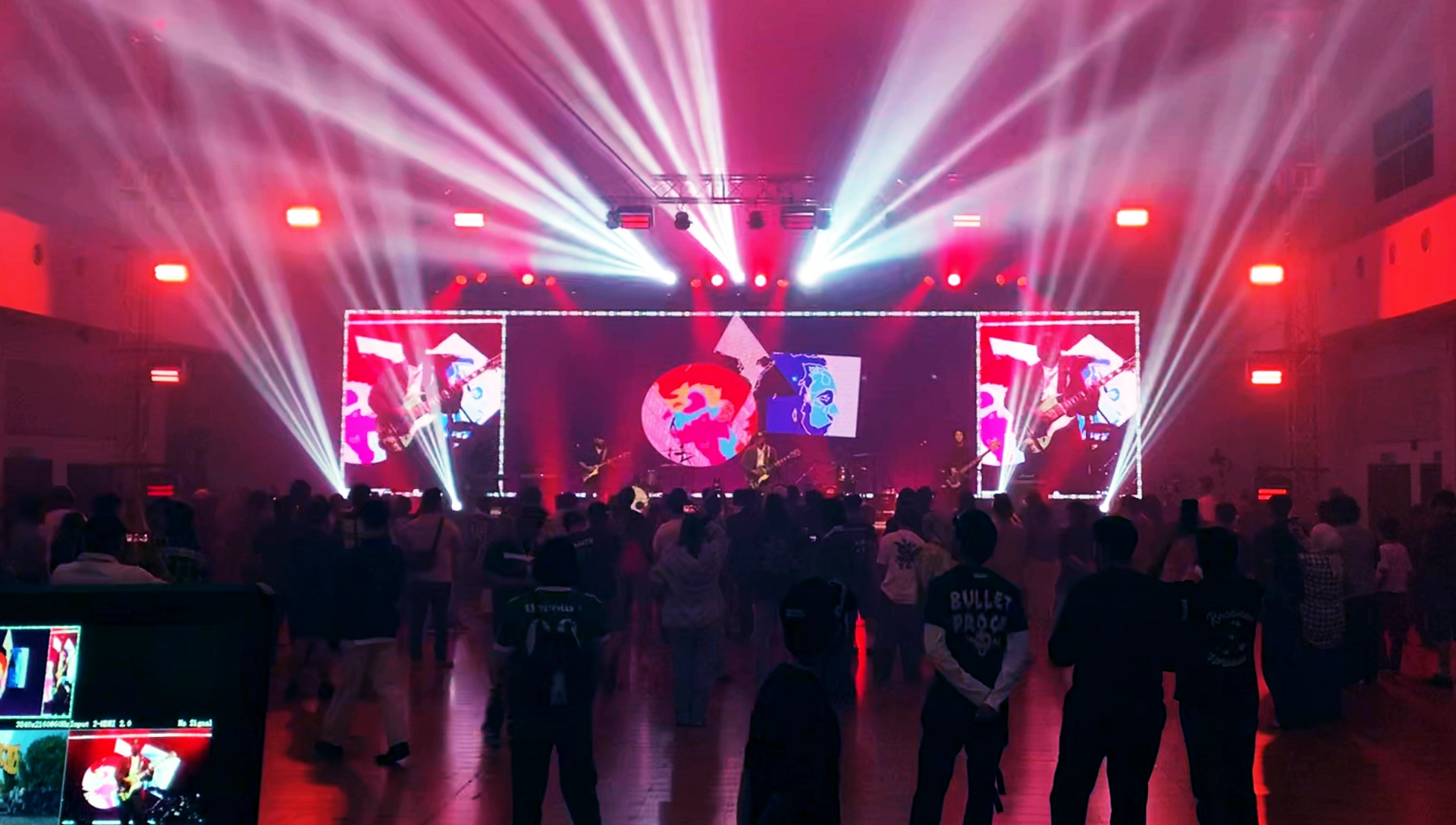 Kugiran A Sazali Terra Music