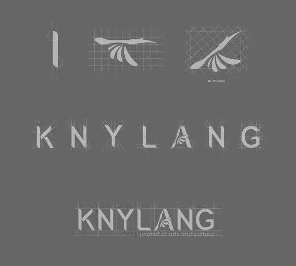 KNYLANG Journal of Arts & Culture