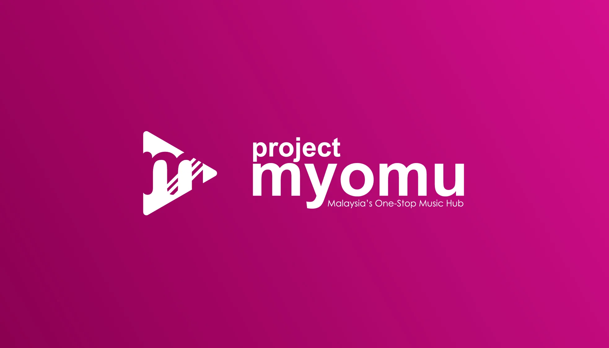 Project MYOMU