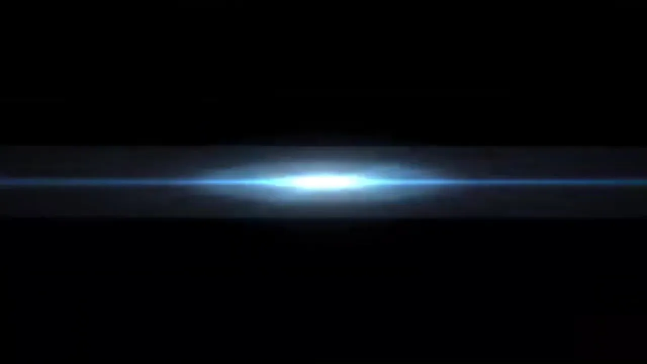 Ini Bukan Tahun Kita Lyric Video